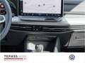 Volkswagen Golf Variant VIII 1.5 TSI Life NAVI LED Grau - thumbnail 12