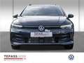 Volkswagen Golf Variant VIII 1.5 TSI Life NAVI LED Grau - thumbnail 3
