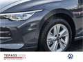 Volkswagen Golf Variant VIII 1.5 TSI Life NAVI LED Grau - thumbnail 6