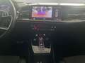 Audi Q4 e-tron Q4 Sportback e-tron (AHK.PDC.LED.NAVI.DAB.SHZ) 45 Schwarz - thumbnail 14
