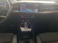 Audi Q4 e-tron Q4 Sportback e-tron (AHK.PDC.LED.NAVI.DAB.SHZ) 45 Schwarz - thumbnail 12