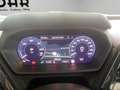 Audi Q4 e-tron Q4 Sportback e-tron (AHK.PDC.LED.NAVI.DAB.SHZ) 45 Schwarz - thumbnail 13