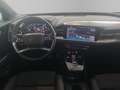 Audi Q4 e-tron Q4 Sportback e-tron (AHK.PDC.LED.NAVI.DAB.SHZ) 45 Schwarz - thumbnail 10