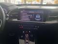 Audi Q4 e-tron Q4 Sportback e-tron (AHK.PDC.LED.NAVI.DAB.SHZ) 45 Schwarz - thumbnail 18