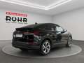 Audi Q4 e-tron Q4 Sportback e-tron (AHK.PDC.LED.NAVI.DAB.SHZ) 45 Schwarz - thumbnail 5