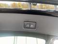 Audi Q4 e-tron Q4 Sportback e-tron (AHK.PDC.LED.NAVI.DAB.SHZ) 45 Schwarz - thumbnail 17