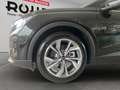 Audi Q4 e-tron Q4 Sportback e-tron (AHK.PDC.LED.NAVI.DAB.SHZ) 45 Schwarz - thumbnail 15