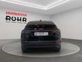 Audi Q4 e-tron Q4 Sportback e-tron (AHK.PDC.LED.NAVI.DAB.SHZ) 45 Schwarz - thumbnail 6