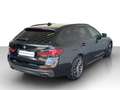 BMW 530 e xDrive Tour. M Sport LiveCock.LED.AHK.ParkA Negro - thumbnail 4