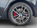 BMW 530 e xDrive Tour. M Sport LiveCock.LED.AHK.ParkA Negro - thumbnail 10