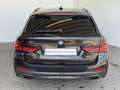 BMW 530 e xDrive Tour. M Sport LiveCock.LED.AHK.ParkA Negro - thumbnail 3