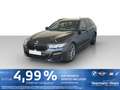 BMW 530 e xDrive Tour. M Sport LiveCock.LED.AHK.ParkA Negro - thumbnail 2