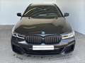 BMW 530 e xDrive Tour. M Sport LiveCock.LED.AHK.ParkA Negro - thumbnail 1