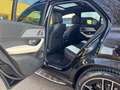 Mercedes-Benz GLE 400 GLE 400 d 4M 9G-TR AMG **VOLLAUSSTATTUNG** Schwarz - thumbnail 18
