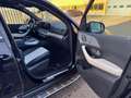 Mercedes-Benz GLE 400 GLE 400 d 4M 9G-TR AMG **VOLLAUSSTATTUNG** Schwarz - thumbnail 9