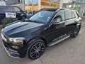 Mercedes-Benz GLE 400 GLE 400 d 4M 9G-TR AMG **VOLLAUSSTATTUNG** Schwarz - thumbnail 2