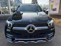 Mercedes-Benz GLE 400 GLE 400 d 4M 9G-TR AMG **VOLLAUSSTATTUNG** Schwarz - thumbnail 8