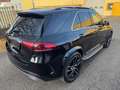 Mercedes-Benz GLE 400 GLE 400 d 4M 9G-TR AMG **VOLLAUSSTATTUNG** Schwarz - thumbnail 5