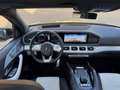 Mercedes-Benz GLE 400 GLE 400 d 4M 9G-TR AMG **VOLLAUSSTATTUNG** Schwarz - thumbnail 14
