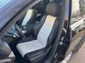 Mercedes-Benz GLE 400 GLE 400 d 4M 9G-TR AMG **VOLLAUSSTATTUNG** Schwarz - thumbnail 12