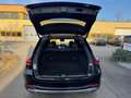 Mercedes-Benz GLE 400 GLE 400 d 4M 9G-TR AMG **VOLLAUSSTATTUNG** Schwarz - thumbnail 19