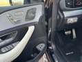 Mercedes-Benz GLE 400 GLE 400 d 4M 9G-TR AMG **VOLLAUSSTATTUNG** Schwarz - thumbnail 21