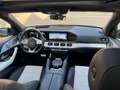 Mercedes-Benz GLE 400 GLE 400 d 4M 9G-TR AMG **VOLLAUSSTATTUNG** Schwarz - thumbnail 13
