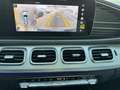 Mercedes-Benz GLE 400 GLE 400 d 4M 9G-TR AMG **VOLLAUSSTATTUNG** Schwarz - thumbnail 16