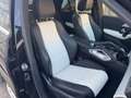 Mercedes-Benz GLE 400 GLE 400 d 4M 9G-TR AMG **VOLLAUSSTATTUNG** Schwarz - thumbnail 10