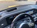 Mercedes-Benz GLE 400 GLE 400 d 4M 9G-TR AMG **VOLLAUSSTATTUNG** Schwarz - thumbnail 22