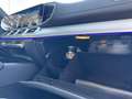 Mercedes-Benz GLE 400 GLE 400 d 4M 9G-TR AMG **VOLLAUSSTATTUNG** Schwarz - thumbnail 23