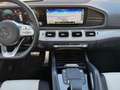 Mercedes-Benz GLE 400 GLE 400 d 4M 9G-TR AMG **VOLLAUSSTATTUNG** Schwarz - thumbnail 15