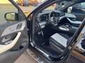 Mercedes-Benz GLE 400 GLE 400 d 4M 9G-TR AMG **VOLLAUSSTATTUNG** Schwarz - thumbnail 11