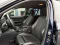 BMW 316 3-serie Touring 316i Exe Sport Aut Leer Navi 18 in Bleu - thumbnail 13