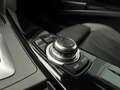 BMW 316 3-serie Touring 316i Exe Sport Aut Leer Navi 18 in Bleu - thumbnail 15