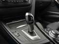BMW 316 3-serie Touring 316i Exe Sport Aut Leer Navi 18 in Bleu - thumbnail 16
