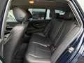 BMW 316 3-serie Touring 316i Exe Sport Aut Leer Navi 18 in Bleu - thumbnail 14