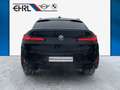 BMW X4 M 40d Aut/Laser/Standhzg/HeadUp/Dr.As.Prof Noir - thumbnail 6