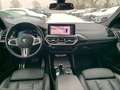 BMW X4 M 40d Aut/Laser/Standhzg/HeadUp/Dr.As.Prof Noir - thumbnail 10