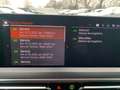 BMW X4 M 40d Aut/Laser/Standhzg/HeadUp/Dr.As.Prof Noir - thumbnail 13