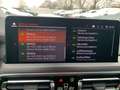 BMW X4 M 40d Aut/Laser/Standhzg/HeadUp/Dr.As.Prof Noir - thumbnail 15