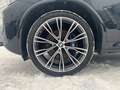 BMW X4 M 40d Aut/Laser/Standhzg/HeadUp/Dr.As.Prof Noir - thumbnail 3
