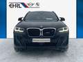 BMW X4 M 40d Aut/Laser/Standhzg/HeadUp/Dr.As.Prof Noir - thumbnail 2
