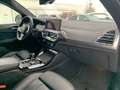 BMW X4 M 40d Aut/Laser/Standhzg/HeadUp/Dr.As.Prof Noir - thumbnail 11