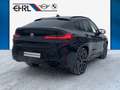 BMW X4 M 40d Aut/Laser/Standhzg/HeadUp/Dr.As.Prof Noir - thumbnail 5