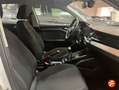 Audi A1 Sportback 25 TFSI Blanco - thumbnail 16