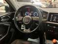 Audi A1 Sportback 25 TFSI Blanco - thumbnail 11