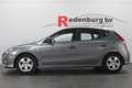 Hyundai i30 1.4i i-Drive Cool - 5 drs. - Airco / Radio cd Grijs - thumbnail 5