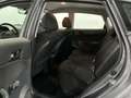 Hyundai i30 1.4i i-Drive Cool - 5 drs. - Airco / Radio cd Grijs - thumbnail 15