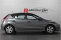 Hyundai i30 1.4i i-Drive Cool - 5 drs. - Airco / Radio cd Grijs - thumbnail 8